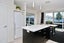 275A Innes Road, Mairehau, Christchurch - Carousel 9