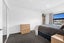 142D Neville Street, Spreydon, Christchurch - Carousel 13