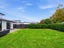 132B Hoon Hay Road, Hoon Hay, Christchurch - Carousel 12
