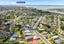1/36 Tiroroa Avenue, Te Atatu South, Auckland - Carousel 17