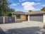 6B Arosa Place, Parklands, Christchurch - Carousel 2