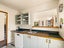 39A Fulton Road, Glenleith, Dunedin - Carousel 7