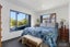 40A Ksenia Drive, Flat Bush, Auckland - Carousel 6