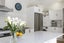 162 Darlington Road, Miramar, Wellington - Carousel 3
