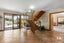 21 Laingfield Terrace, Laingholm, Auckland - Carousel 7