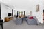 2/230 Bucklands Beach Road, Bucklands Beach, Auckland - Carousel 4