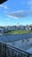 3I/5 Charlotte Street, Eden Terrace, Auckland - Carousel 14