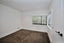 2/92 Churchill Road, Murrays Bay, North Shore City, Auckland - Carousel 11