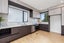 72B Sunnynook Road, Sunnynook, Auckland - Carousel 5