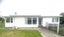 46 Stewart Drive, Newlands, Wellington - Carousel 9