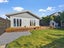67 Iwa Street, Mapua - Carousel 22