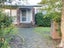 11 Chardon Place, Henderson, Auckland - Carousel 3