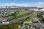 25 Kitewao Street, Northcote, Auckland - Carousel 22