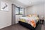 2/70 Rukutai Street, Orakei, Auckland - Carousel 10
