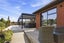 35 Glen Road, Raumati South, Paraparaumu - Carousel 7