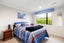 17 Alan Livingston Drive, Cambridge, Cambridge - Carousel 19