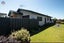 131 Avondale Road, Greenmeadows, Napier - Carousel 21