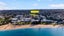 4/3 Glen Road, Browns Bay, Auckland - Carousel 17