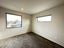 3/44 Shirley Road, Shirley, Christchurch - Carousel 11