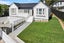 69 Brighton Road, Parnell, Auckland - Carousel 1