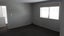 341C Armagh Street, Linwood, Christchurch - Carousel 13