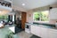 16 Watt Road, Otatara - Carousel 4