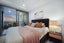 907/45 Union Street, Auckland Central, Auckland - Carousel 8