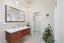 15-21 Carter Road, Oratia, Auckland - Carousel 25