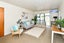 3/128 Maich Road, Manurewa, Auckland - Carousel 5