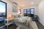 15A Addison Street, Blockhouse Bay, Auckland - Carousel 19