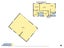 5 Edgware Road, West Harbour, Auckland - Carousel 38
