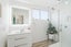 7 Calbreath Place, Russley, Christchurch - Carousel 18