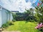 3/57 Aroha Avenue, Sandringham, Auckland - Carousel 17