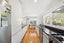 245A Beach Haven Road, Birkdale, Auckland - Carousel 3