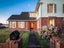 512 Sandringham Road, Sandringham, Auckland - Carousel 6