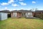 22B Taranui Place, Henderson, Auckland - Carousel 18