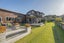 17 Hahei Beach Road, HAHEI, WHITIANGA - Carousel 7