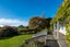 13 Waikana Street, Broad Bay, Dunedin - Carousel 17