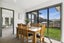 17 Prestbury Grove, Churton Park, Wellington - Carousel 10