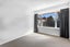 18 Bond Street, Waltham, Christchurch - Carousel 9