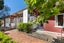 31 Cron Avenue, Te Atatu South, Auckland - Carousel 3