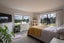 976 Parsons Road, Atiamuri - Carousel 8