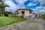 95 Okahu Road, Kaitaia, Kaitaia - Carousel 2