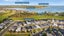 65 Barcliff Terrace, Gulf Harbour, Whangaparaoa - Carousel 31