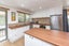 91A Wikitoria Road, Whanganui Airport, Whanganui - Carousel 5