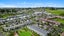 9 Briody Terrace, Stonefields, Auckland - Carousel 27