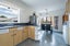 32 Tennyson Crescent, Stoke, Nelson - Carousel 4