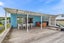 744 Taiharuru Road, Taiharuru, Parua Bay - Carousel 19