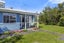 3/2 Alice ST, Alicetown, Lower Hutt - Carousel 3
