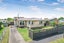 14 Larnach Street, St Andrews, Hamilton - Carousel 1